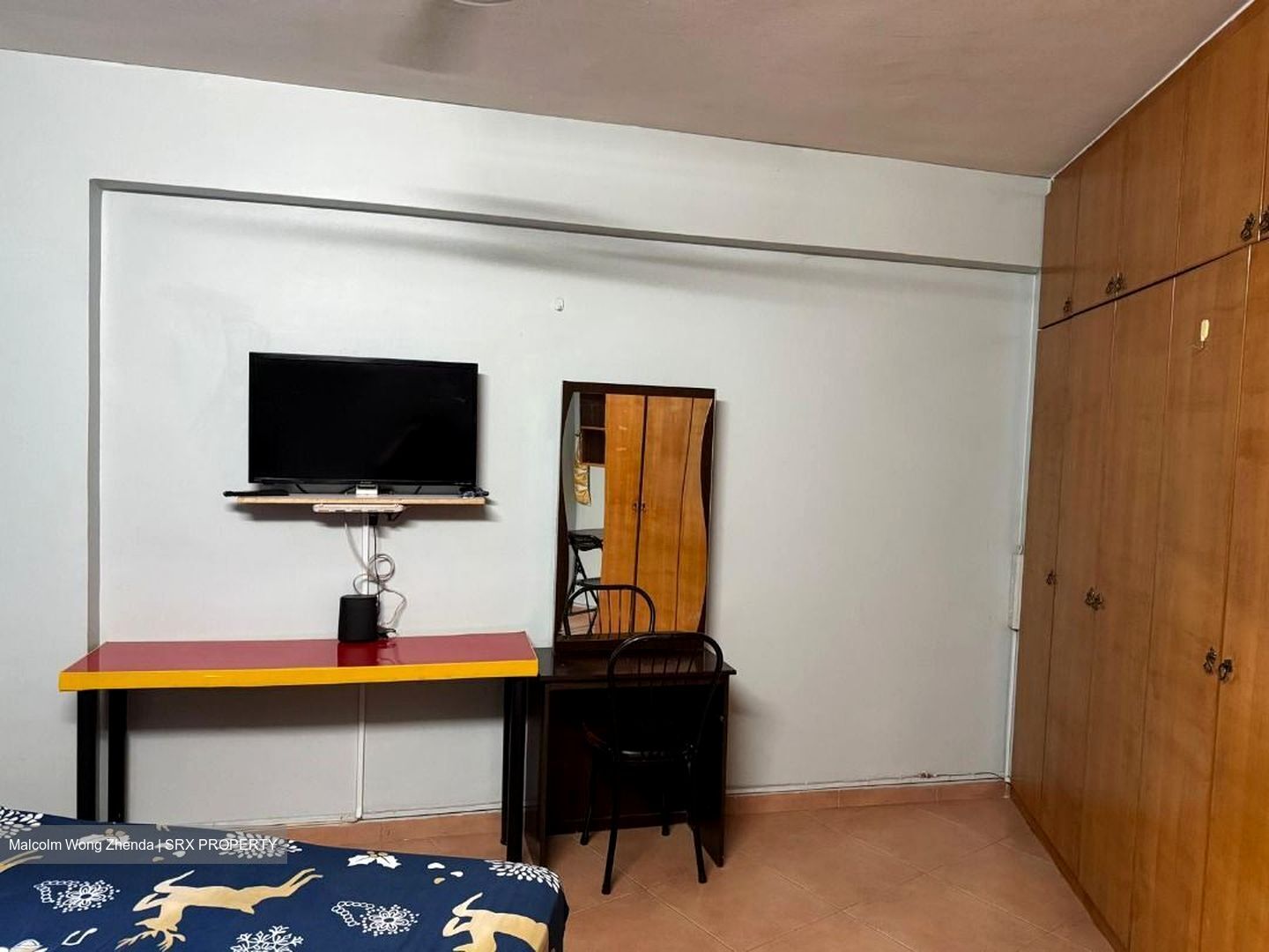 Blk 148 Pasir Ris Street 13 (Pasir Ris), HDB 4 Rooms #490117471